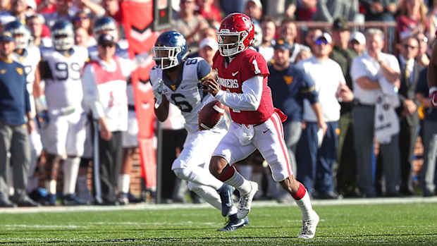 kyler_murray_oklahoma.jpg